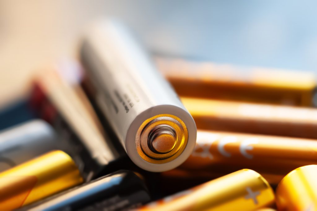 cleantech-battery-recycling-financing-stack-first-of-kind-deployments