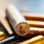 cleantech-battery-recycling-financing-stack-first-of-kind-deployments